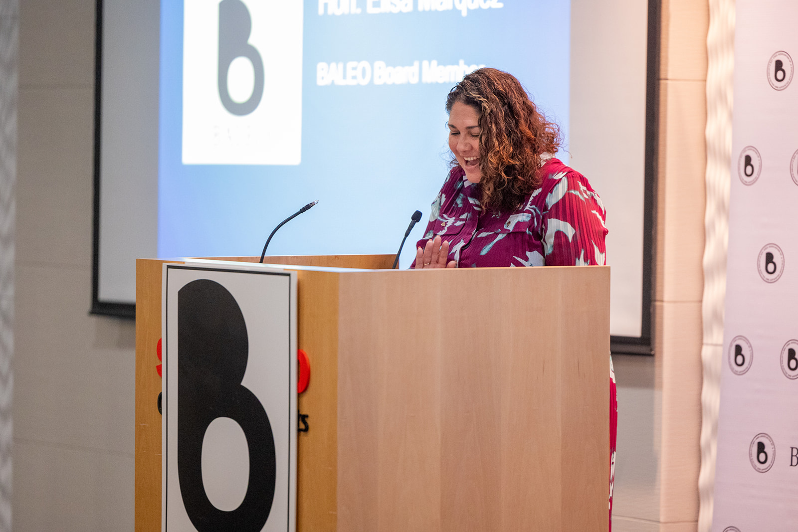 Workforce and job preparation