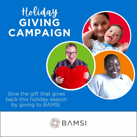 Housing activation and safe sites